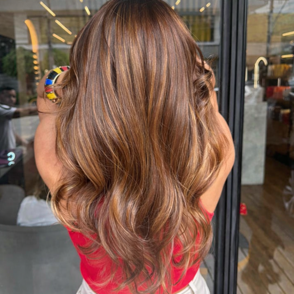 Styling que funciona no dia a dia