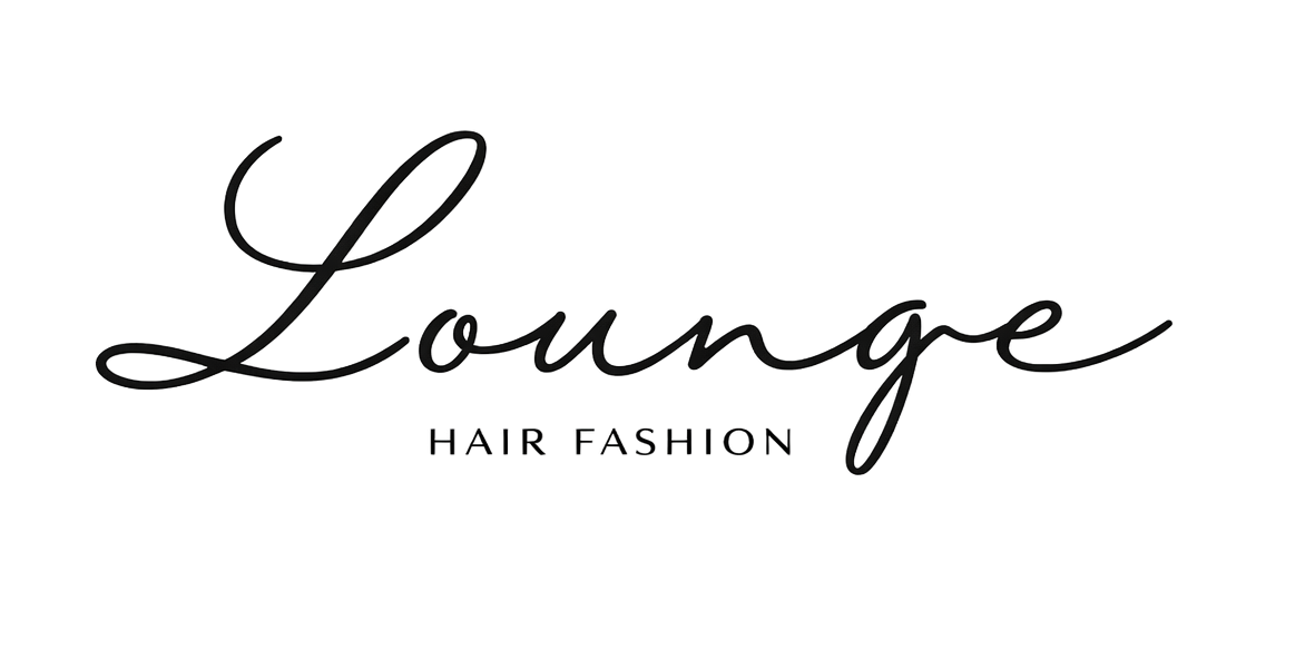 Lounge Hair Fashion