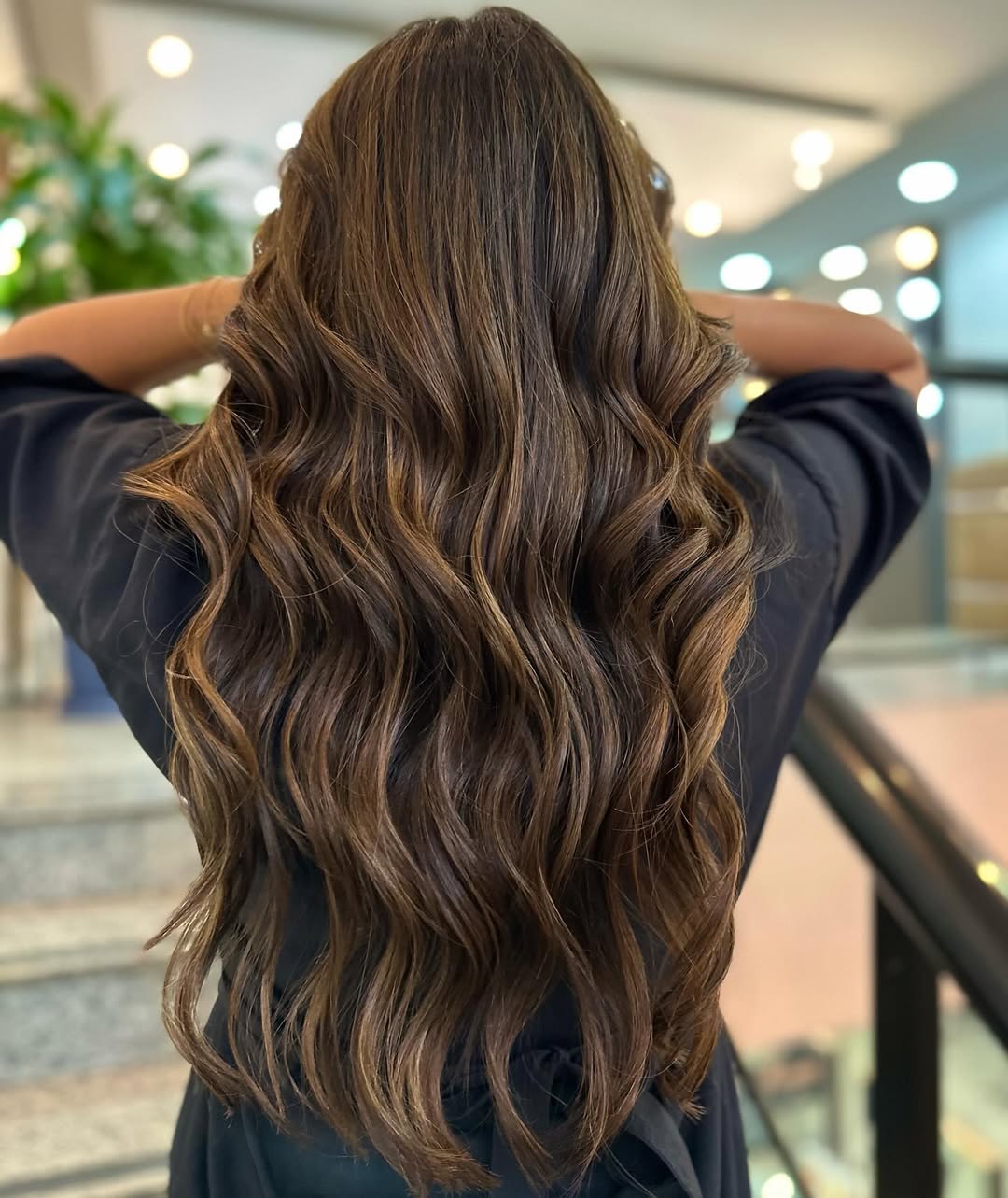 Tratamento de alinhamento