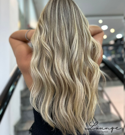 Captura de tela de 2026-03-28 17-05-25