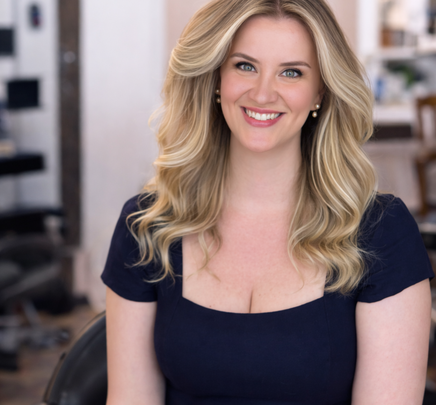 ChatGPT Image 19 de mar. de 2026, 17_28_55