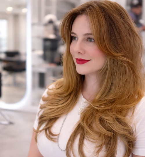 ChatGPT Image 28 de mar. de 2026, 19_18_31