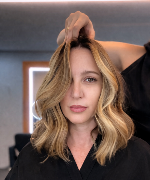 ChatGPT Image 31 de mar. de 2026, 15_24_34